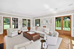 850 Sea View Ave, Barnstable, MA 02655 - Photo 11