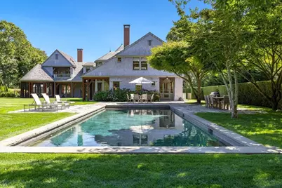 850 Sea View Avenue, Barnstable, MA 02655 - Photo 3