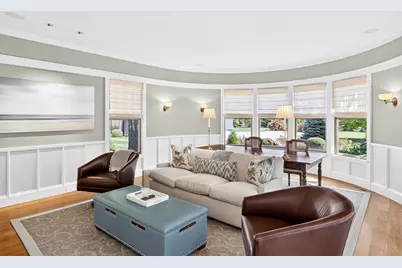 850 Sea View Avenue, Barnstable, MA 02655 - Photo 21