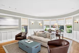 850 Sea View Ave, Barnstable, MA 02655 - Photo 21