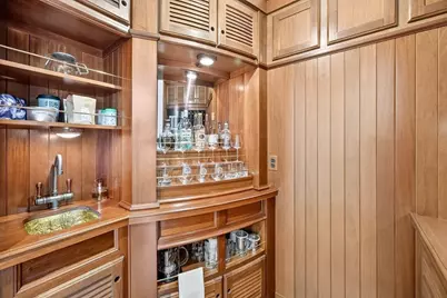 850 Sea View Avenue, Barnstable, MA 02655 - Photo 23