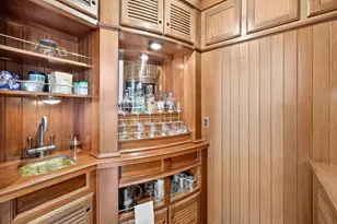 850 Sea View Ave, Barnstable, MA 02655 - Photo 23