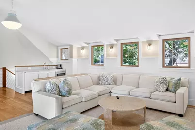 850 Sea View Avenue, Barnstable, MA 02655 - Photo 39