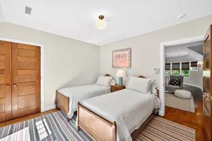 850 Sea View Ave, Barnstable, MA 02655 - Photo 37