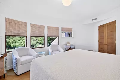 850 Sea View Avenue, Barnstable, MA 02655 - Photo 35