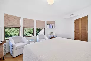 850 Sea View Ave, Barnstable, MA 02655 - Photo 35