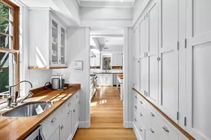 850 Sea View Ave, Barnstable, MA 02655 - Photo 25