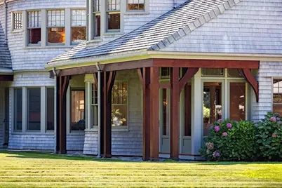 850 Sea View Avenue, Barnstable, MA 02655 - Photo 13