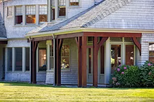 850 Sea View Ave, Barnstable, MA 02655 - Photo 13