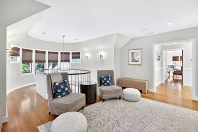 850 Sea View Avenue, Barnstable, MA 02655 - Photo 27