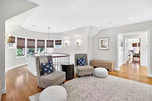 850 Sea View Ave, Barnstable, MA 02655 - Photo 27