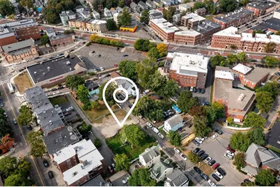 26-28-30 Notre Dame, Boston, MA 02119 - Photo 7