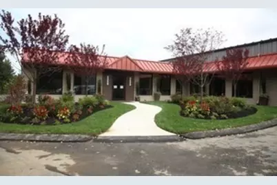 289 Elm St #108, Marlborough, MA 01752 - Photo 1