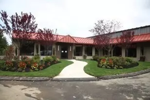 289 Elm St, Marlborough, MA 01752 - Photo 1