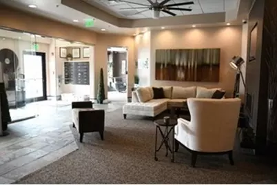 289 Elm St #108, Marlborough, MA 01752 - Photo 3