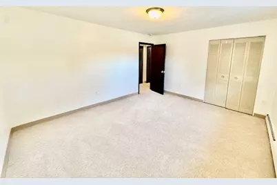 65 Woodlawn Ave #4, Chelsea, MA 02150 - Photo 13