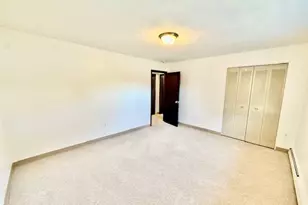 65 Woodlawn Ave, Chelsea, MA 02150 - Photo 13