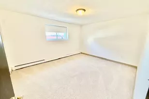 65 Woodlawn Ave, Chelsea, MA 02150 - Photo 11