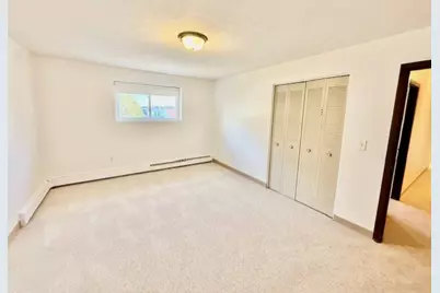 65 Woodlawn Ave #4, Chelsea, MA 02150 - Photo 15