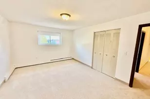 65 Woodlawn Ave, Chelsea, MA 02150 - Photo 15