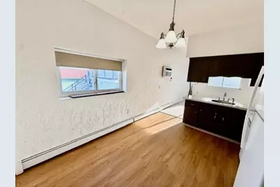 65 Woodlawn Ave #4, Chelsea, MA 02150 - Photo 7