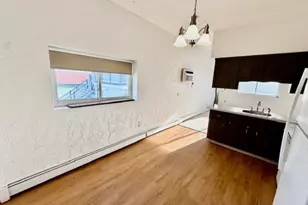 65 Woodlawn Ave, Chelsea, MA 02150 - Photo 7