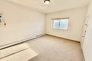 65 Woodlawn Ave, Chelsea, MA 02150 - Photo 3