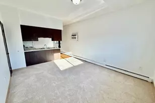 65 Woodlawn Ave, Chelsea, MA 02150 - Photo 1