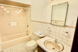 65 Woodlawn Ave, Chelsea, MA 02150 - Photo 9