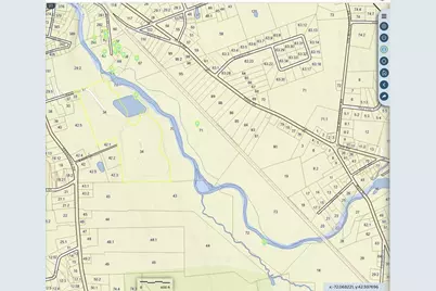 12 Lots For Sale On Mill St, Templeton, MA 01436 - Photo 1