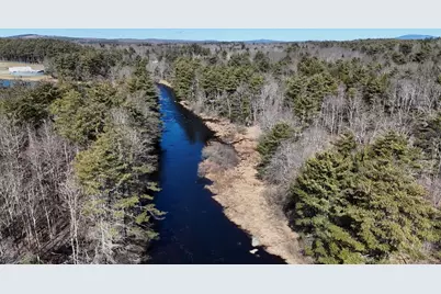 12 Lots For Sale On Mill St, Templeton, MA 01436 - Photo 9