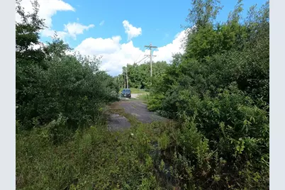 12 Lots For Sale On Mill St, Templeton, MA 01436 - Photo 3