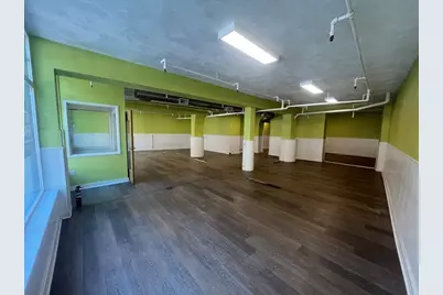 60 Harvard #1A, Brookline, MA 02445 - Photo 3