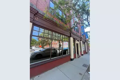 60 Harvard #1A, Brookline, MA 02445 - Photo 1