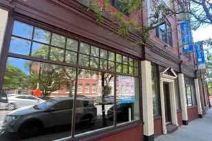 60 Harvard, Brookline, MA 02445 - Photo 1