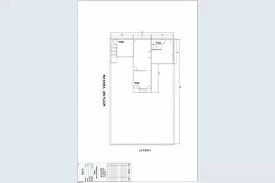 468 Essex St, Lawrence, MA 01840 - Photo 13