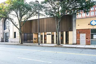 468 Essex St, Lawrence, MA 01840 - Photo 1