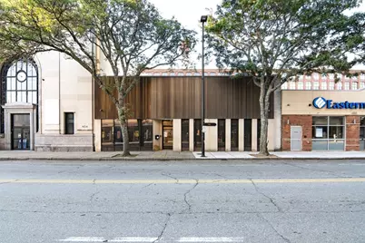 468 Essex St, Lawrence, MA 01840 - Photo 7