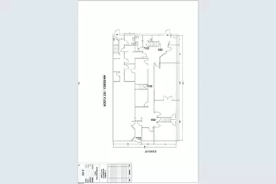 468 Essex St, Lawrence, MA 01840 - Photo 11