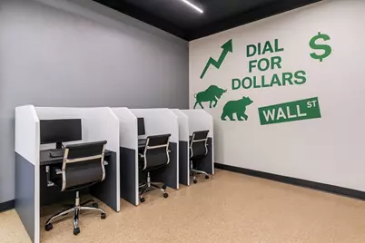 468 Essex St, Lawrence, MA 01840 - Photo 7