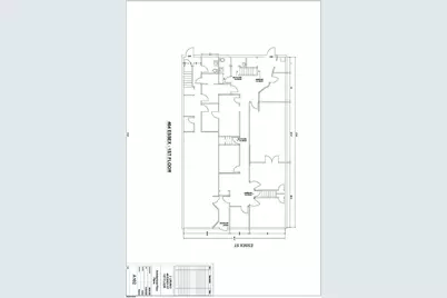 468 Essex St, Lawrence, MA 01840 - Photo 29