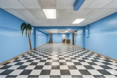 468 Essex St, Lawrence, MA 01840 - Photo 19