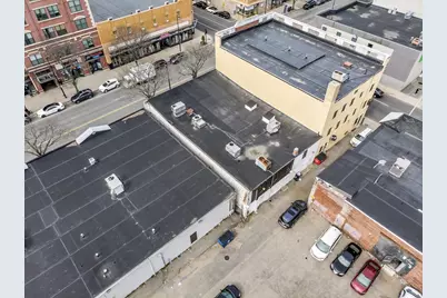 468 Essex St, Lawrence, MA 01840 - Photo 25