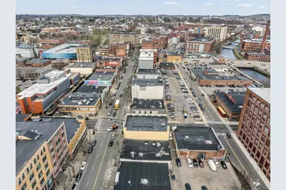 468 Essex St, Lawrence, MA 01840 - Photo 27