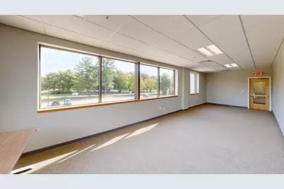 225 Foxborough #205B, Foxboro, MA 02035 - Photo 1