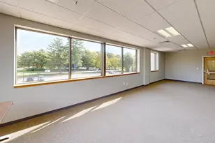 225 Foxborough, Foxboro, MA 02035 - Photo 1