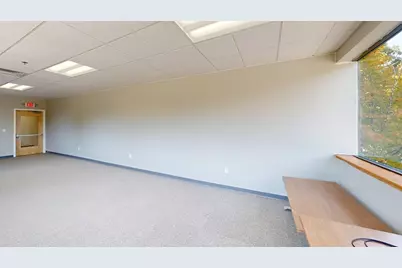 225 Foxborough #205B, Foxboro, MA 02035 - Photo 7