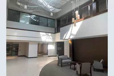 225 Foxborough #205B, Foxboro, MA 02035 - Photo 3