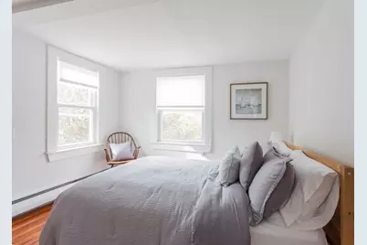 43 Bayview Road #-, Ipswich, MA 01938 - Photo 17