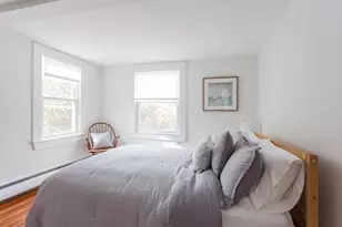 43 Bayview Rd, Ipswich, MA 01938 - Photo 17